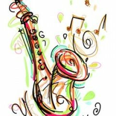loop of love