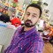 Harvir S. Sidhu