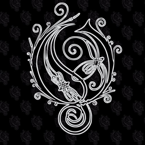 Opeth Ivory’s avatar