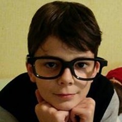 Семён Тарасов
