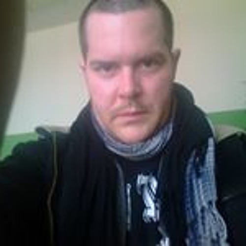 Krijo Stalka - Kein Zurck HQ