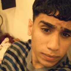 حسين الحماد