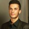 Oussama EL Amdouni