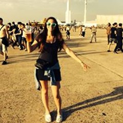 Kathleen Valerie Mahony