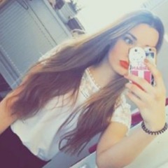 Alina