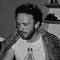 Thibaut Brennion