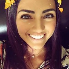 Caterina Penne Dipierro