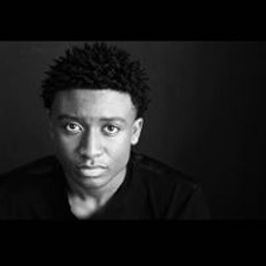 Zavier Thomas