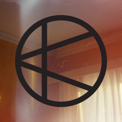 Kraftverket Menighet