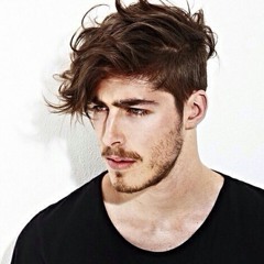 Ashton Scanlan8