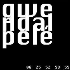 °°°gwendal°°°