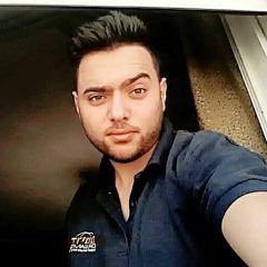 ابو حميد