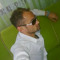Sinan Gck