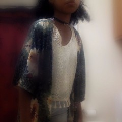 YouadoreMiah