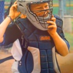 Caden Smith