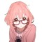 User 327253920