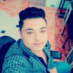 علاء الحصرى