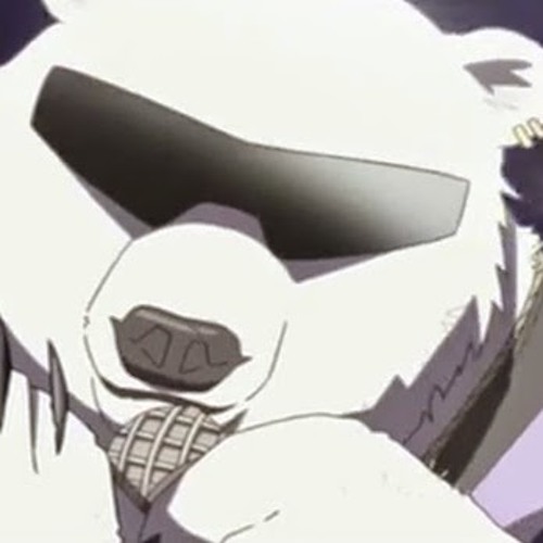 polarbearb’s avatar