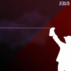 BBZ