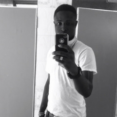 User 762507903