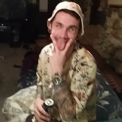 Santoasted