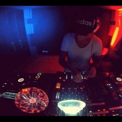 Juan'Jara Dj