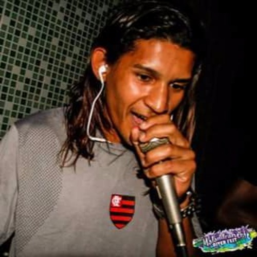 6 MINUTINHOS  DJCABELINHO TOCA AQUELA [BEAT DO HU] 148BPM [DJSDUMT]