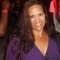 Nardely de Paula