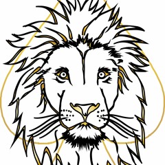 匹三戶升月弓 心三三