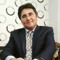 DARYUSH RASULI