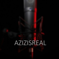 AZIZISREAL
