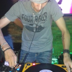 Raul Frank Gallardo Jr.