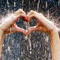 Soo Jabeen
