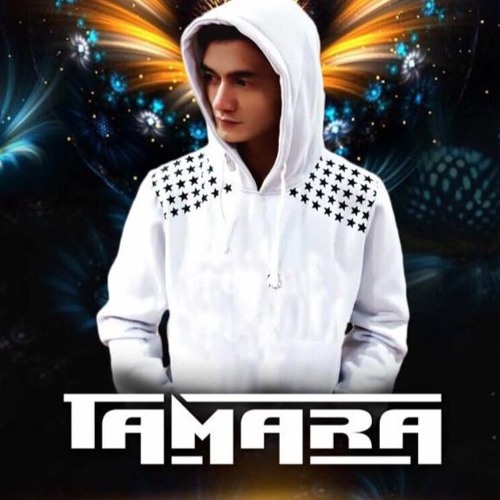 tamara mp3 skacat