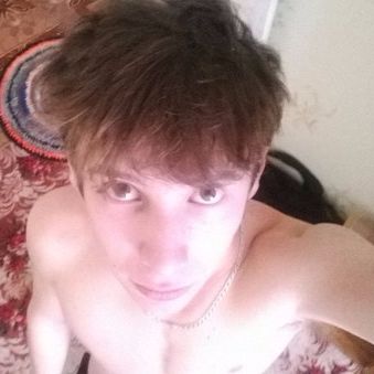 Гюнтер