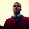 ADOT