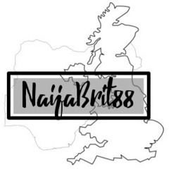 NaijaBrit88