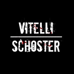 Vitelli & Schoster