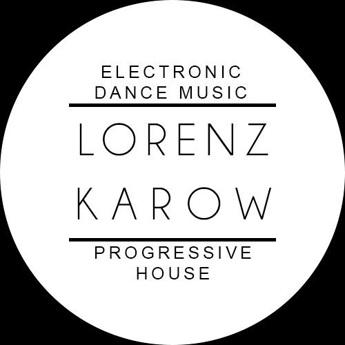 Lorenz Karow | EDM & more’s avatar