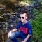 User 975089781
