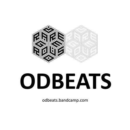 ODBEATS’s avatar