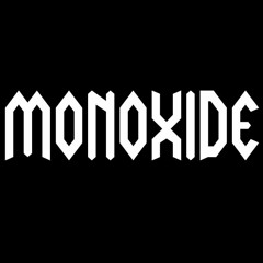 Monoxide