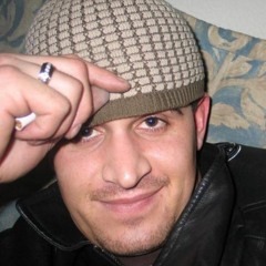 Jonathan Miller 59