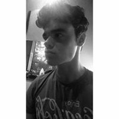 Joe Marsh New