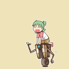 Gregorz Montana Zielke