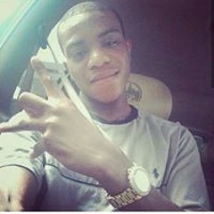 Shan MrEzcash Workman