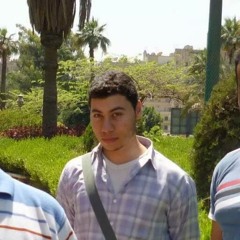 Mohamed Maher El-Srogy