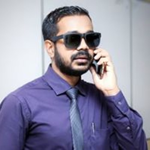 Stream Ahmed Faarish music | Listen to songs, albums, playlists for ...
