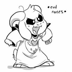 Flerberderp