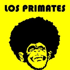 Los Primates